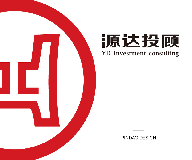 关于当前产品bb狼堡亚太官方合作·(中国)官方网站的成功案例等相关图片